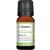 Bosisto's Sweet Life Tropical Bliss Diffuser Oil 10ml