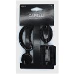 Capelli Ladies Claw 4 Pack