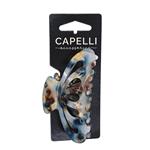 Capelli Ladies Resin Claw