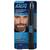 Just For Men Beard & Brow Gel Medium Brown