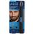 Just For Men Beard & Brow Gel Darkest Brown