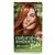 Clairol Natural Instincts Bold Copper Sunset Permanent Hair Colour