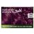 Clairol Natural Instincts Bold Fuchsia Permanent Hair Colour