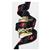 Yves Saint Laurent Libre Eau De Parfum 50ml + Lipstick and Pouch 3 Piece Set