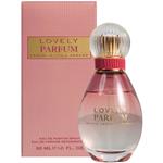 Sarah Jessica Parker Lovely Parfum Eau De Parfum 30ml