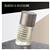 Bruno Banani Man Eau De Toilette 50ml