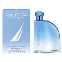 Buy Nautica Fragrances Online