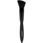My Beauty Cosmetic Angled Flat Top Foundation Brush