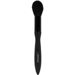 My Beauty Cosmetic Tapered Brush