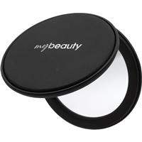 Buy My Beauty Cosmetic Compact Mirror Online at Chemist Warehouse®