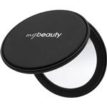 My Beauty Cosmetic Compact Mirror