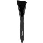 My Beauty Cosmetic Contour Brush