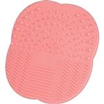 My Beauty Cosmetic Brush Cleansing Pad
