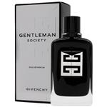 Givenchy Gentleman Society Eau De Parfum 100ml
