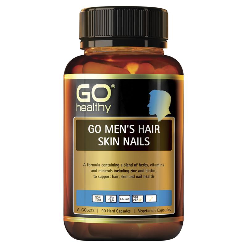 Hair Skin and Nails Supplement & Reviews | Quantum Nutrition Labs
