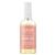 Buy Gaia Skin Naturals Skin Oil 100ml Online at Chemist Warehouse®