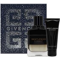 Buy Givenchy Gentlemen Boisee 60ml 2 Piece Set Online at Chemist Warehouse®