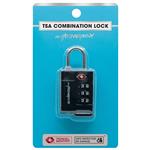 MyTravelPro TSA Combination Lock