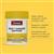 Swisse Daily Immune Support 120 Tablets Exclusive Size