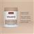 Swisse Vitamin D 500 Capsules Exclusive Size