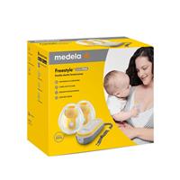 Medela calma best sale chemist warehouse