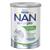 Nestle NAN ExpertPro LR Lactose Intolerance 400g
