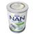 Nestle NAN ExpertPro LR Lactose Intolerance 400g