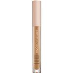 Nude by Nature Anti-Ageing Correcting Concealer 04 Rose Beige