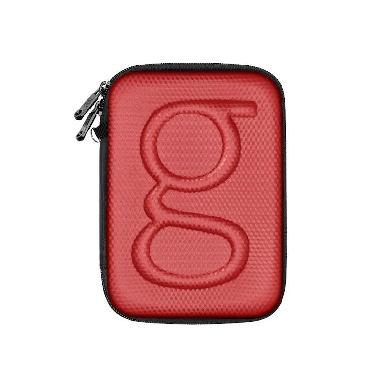 Buy Glucology Travel Classic Case for Blood Glucose Monitors and