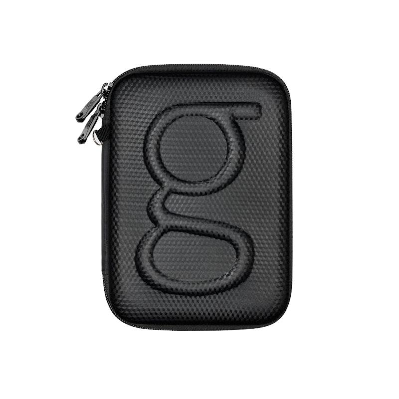 Buy Glucology Travel Classic Case for Blood Glucose Monitors and