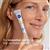 NIVEA Q10 Anti-Wrinkle Expert Targeted Wrinkle Filler Serum 15ml