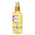 Veet Expert Miraculous Oil 100ml for Pre and Post Wax and Depilatory Hair Removal