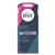 Veet Expert Face Hair Removal For Sensitive Skin Cold Wax Strips 20 Pack