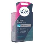 Veet Expert Cold Wax Face 20 Pack