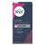 Veet Expert Legs & Body Hair Removal Cold Wax Strips 40 pack