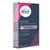 Veet Expert Legs & Body Hair Removal Cold Wax Strips 40 pack