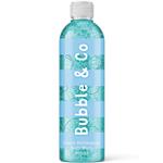 Bubble & Co Bubble Gum Body Wash 500ml