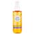 Evoluderm Rinse Off Cleansing Oil 150ml