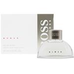 Hugo Boss Boss Woman Eau De Parfum 90ml Spray