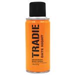 Tradie Date Night Deodrant Body Spray 160ml