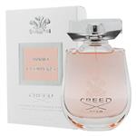 Creed Wind Flowers Eau De Parfum 75ml