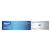 Oral B Toothpaste Pro Health Complete Defence System 40g