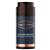 Gillette King C Face & Stubble Moisturiser 100ml