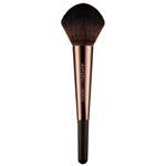 Nude by Nature Liquid Foundation Brush 02