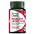 Nature's Own High Strength Magnesium Chelate 500mg for Muscle Health 75 Capsules