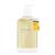 Freshwater Farm Refillable Glass Bottle Lemon Myrtle + Manuka Honey 500ml