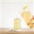 Freshwater Farm Hand Wash Lemon Myrtle + Manuka Honey Pouch refill 1 Litre