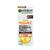 Garnier Skin Active Vitamin C Brightening Night Serum 30ml