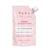 Body Blendz Firming Exfoliant Wash 150ml