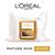 L'Oreal Paris Age Perfect Anti-Fatigue Cleansing Wipes 25 Pack